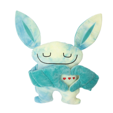 Bumpas - 14" Weighted Plush - Shloof
