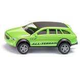 Siku Mercedes-Benz E-Class All-Terrain 4x4 1:50 Scale