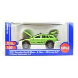Siku Mercedes-Benz E-Class All-Terrain 4x4 1:50 Scale