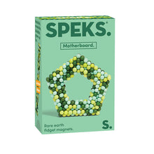 SPEKS - PIXEL - Motherboard