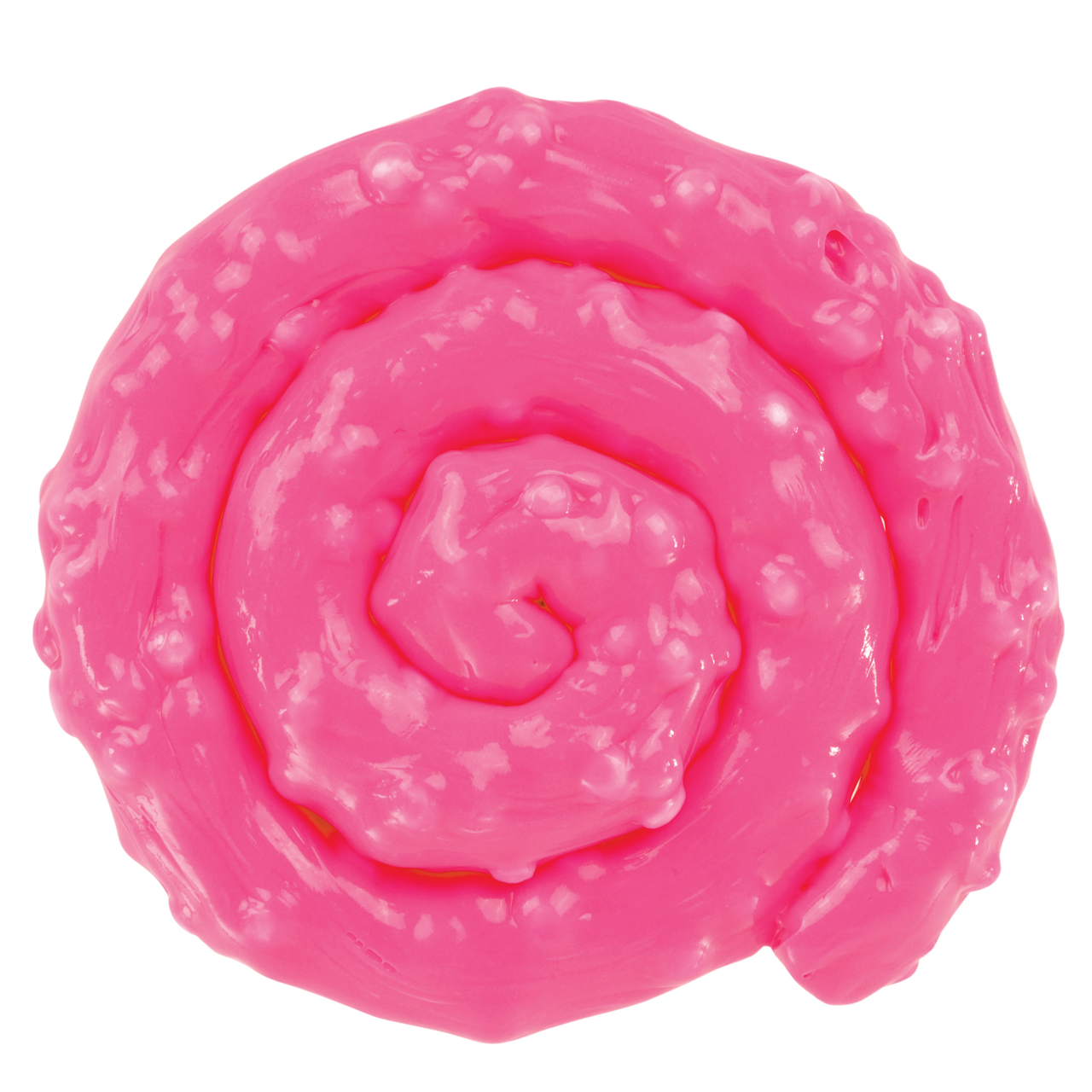 Crazy Aaron's  Thinking Putty - Sponge 4" Tin