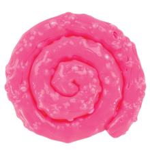 Crazy Aaron's  Thinking Putty - Sponge 4" Tin