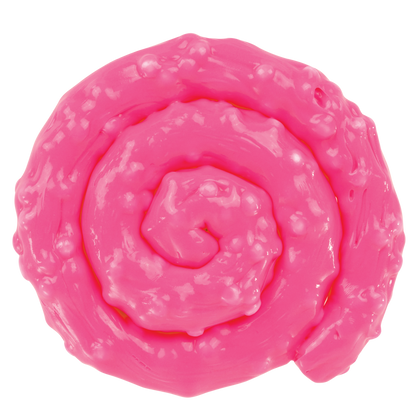 Crazy Aaron's  Thinking Putty - Sponge 4" Tin