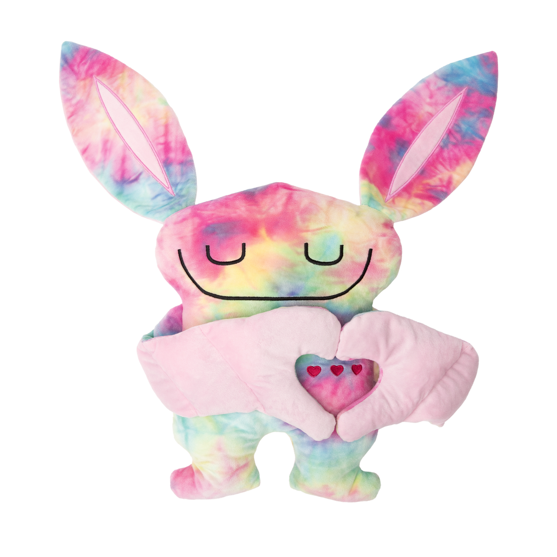 Bumpas - 14" Weighted Plush - Sprinx