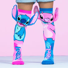 Madmia - Stitch Socks