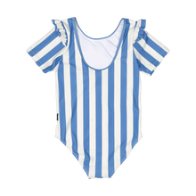 Rock Your Baby - Teddy One Piece Swimsuit