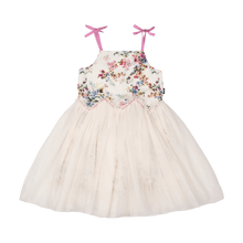 Rock Your Baby - Wild Meadow Dress (size 2-7)