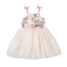 Rock Your Baby - Wild Meadow Dress (size 2-7)