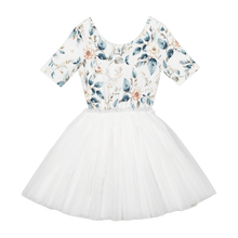 Rock Your Baby - Adeline Circus Dress