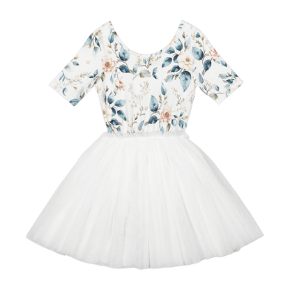 Rock Your Baby - Adeline Circus Dress