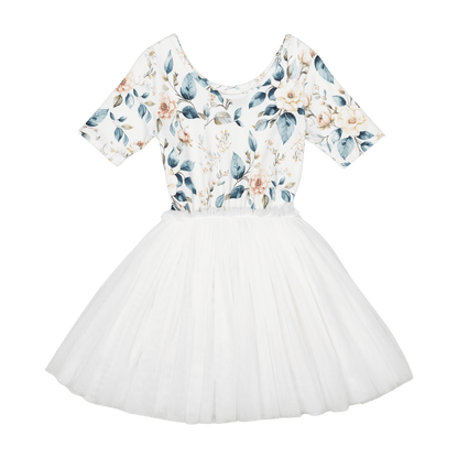 Rock Your Baby - Adeline Circus Dress