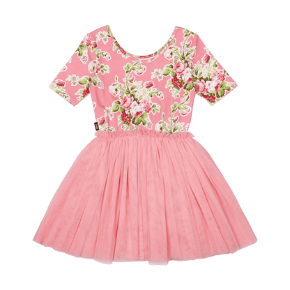Rock Your Baby - Alina Circus Dress