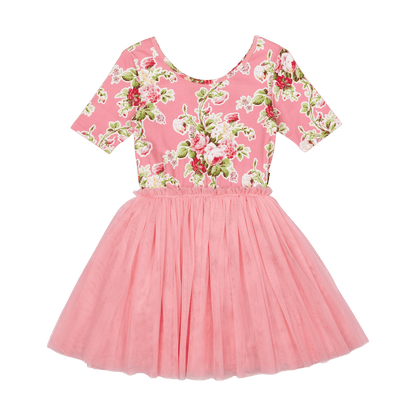 Rock Your Baby - Alina Circus Dress