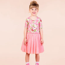Rock Your Baby - Alina Circus Dress