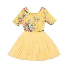 Rock Your Baby - Beatrice Circus Dress