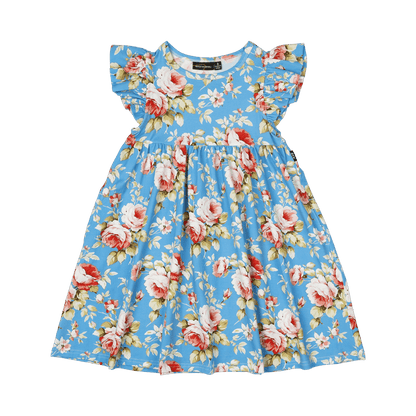 Rock Your Baby - Darcy Dress