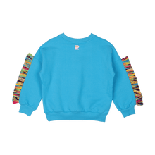 Rock Your Baby - Oh Happy Day Sweatshirt