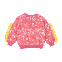 Rock Your Baby - Unicorn Love Sweatshirt