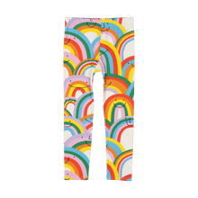 Happy Rainbows Tights