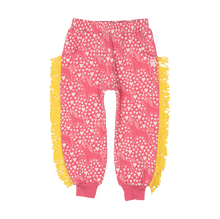 Unicorn Love Track Pants