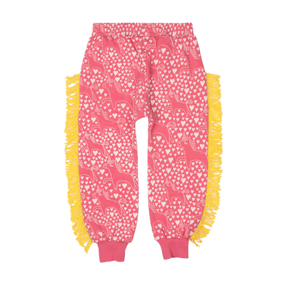 Rock Your Baby - Unicorn Love Track Pants