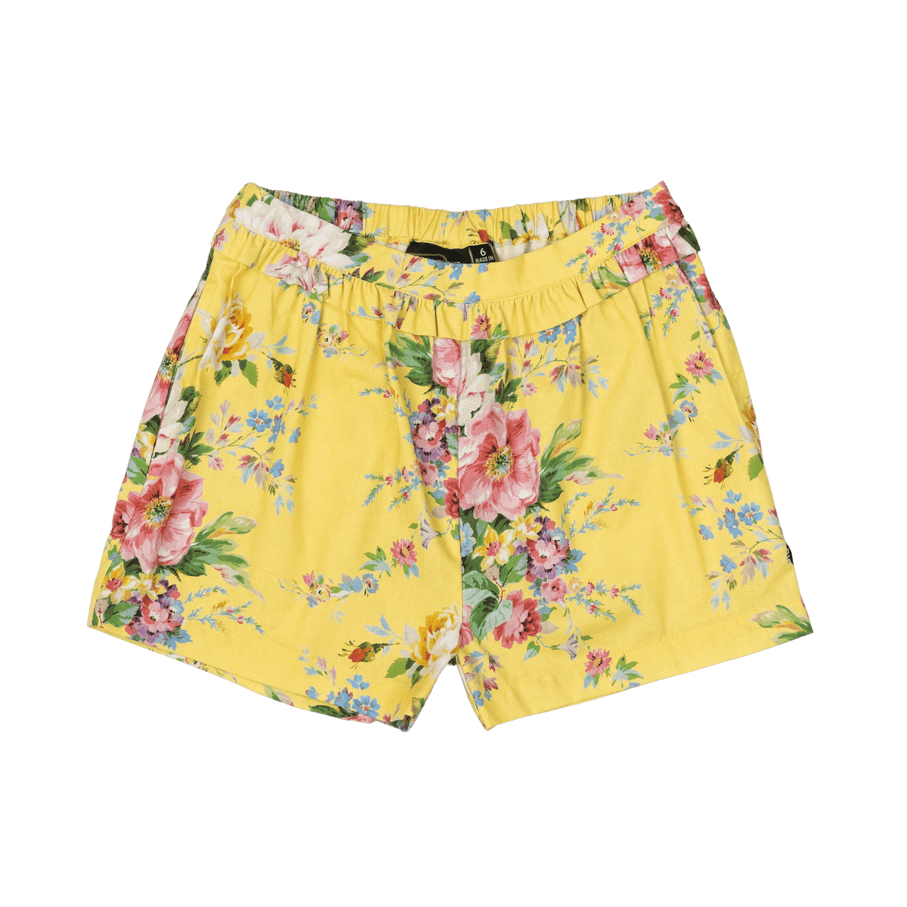 Rock Your Baby - Beatrice Shorts