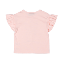 Rock Your Baby - Teddy T-Shirt