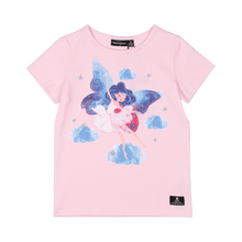 Fairy Girl T-Shirt