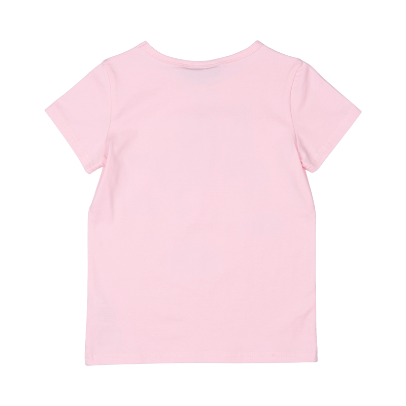 Rock Your Baby - Fairy Girl T-Shirt