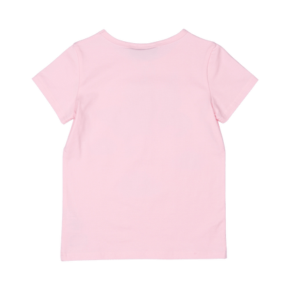 Rock Your Baby - Fairy Girl T-Shirt