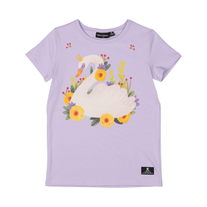 Princess Swan T-Shirt