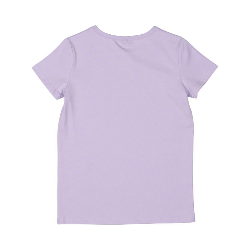 Rock Your Baby - Princess Swan T-Shirt
