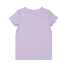 Rock Your Baby - Princess Swan T-Shirt