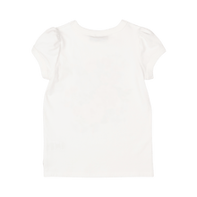 Rock Your Baby - Beatrice T-shirt