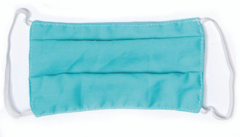 Tender Leaf Toys - Doctor's Bag & Accessories