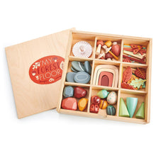 Tender Leaf Toys -  My Forest Floor Set