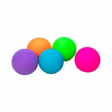 NeeDoh - Teenie (set of 3)