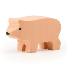 Trauffer - Pig, Small