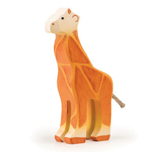 Trauffer - Giraffe, Large