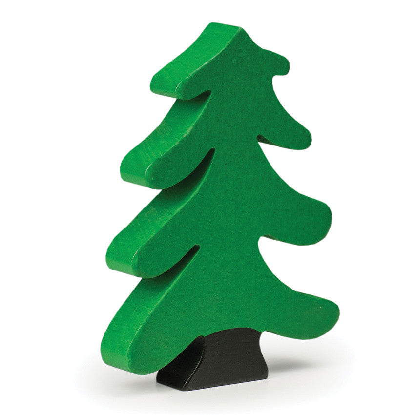 Trauffer - Pine Tree, Large