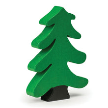 Trauffer - Pine Tree, Large