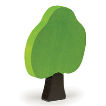Trauffer - Tree, Large