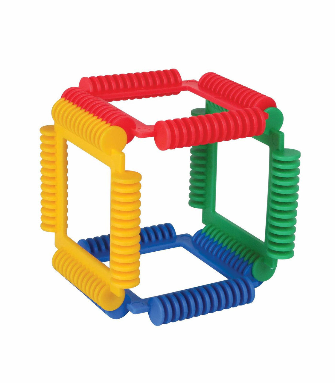 Interstar - Geometric Set 36pc