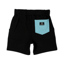Godzilla Skate Shorts