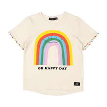 Oh Happy Day T-Shirt