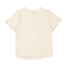 Rock Your Baby - Oh Happy Day T-Shirt