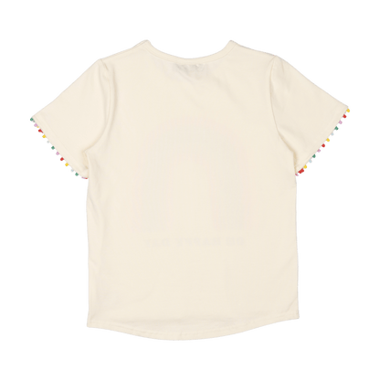 Rock Your Baby - Oh Happy Day T-Shirt