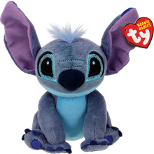 Ty Beanie Babies Regular - Disney Stitch