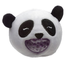 Queasy Squeezies - Panda