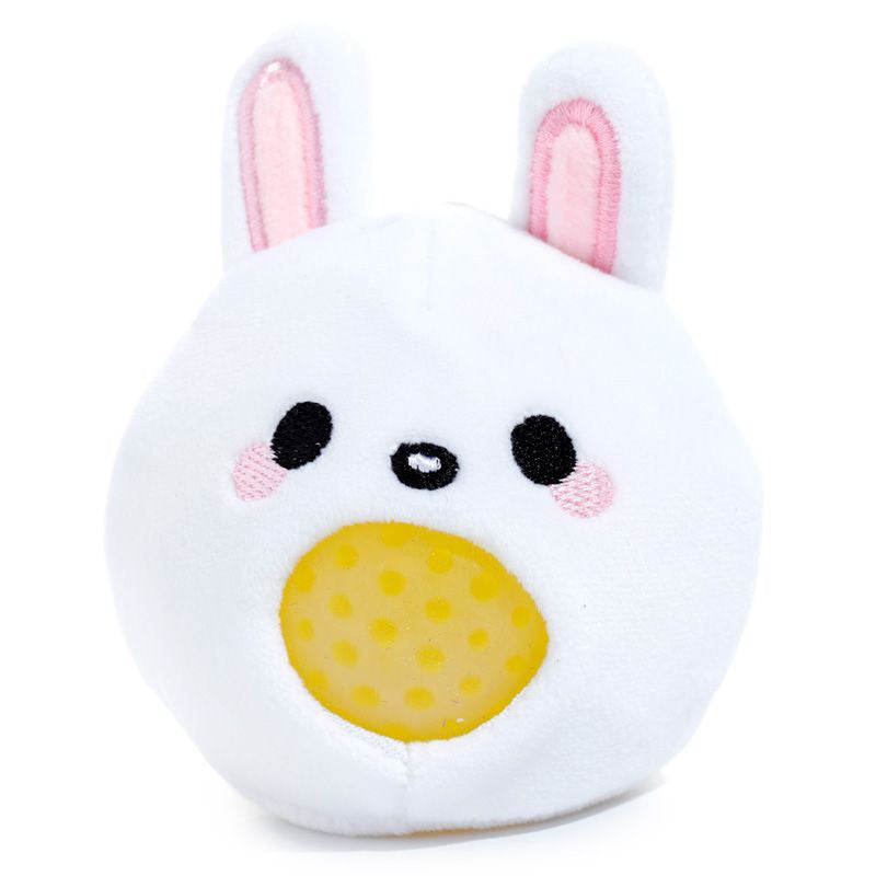 Queasy Squeezies - Bunny